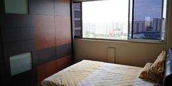 Blk 171 Bukit Batok West Avenue 8 (Bukit Batok), HDB 4 Rooms #225015621